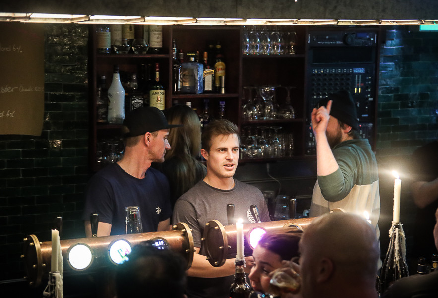 pubquiz [11 van 133]